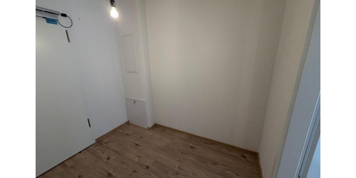 Erdgeschoßwohnung Berlin Treptow-Köpenick - 1 Zimmer, 39 m&sup2;, 999&euro; | Angebot:22987355