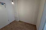 Erdgeschoßwohnung Berlin Treptow-Köpenick - 1 Zimmer, 39 m&sup2;, 999&euro; | Angebot:22987355