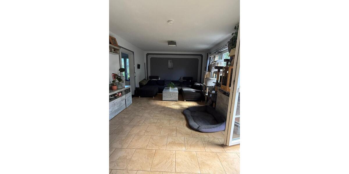 Einfamilienhaus Fredersdorf-Vogelsdorf Vogelsdorf - 5 Zimmer, 135 m&sup2;, 557.000&euro; | Angebot:24867081