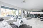 Bungalow Teltow - 8 Zimmer, 119 m&sup2;, 870.000&euro; | Angebot:26449772