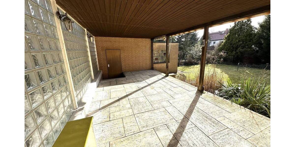 Einfamilienhaus Berlin Mariendorf - 3 Zimmer, 130 m&sup2;, 570.000&euro; | Angebot:25987379