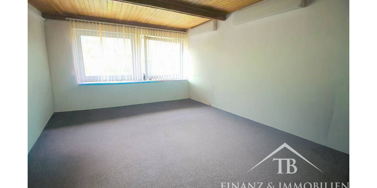 Einfamilienhaus Berlin Buch - 2 Zimmer, 80 m&sup2;, 419.000&euro; | Angebot:26741814