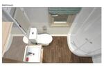 Einfamilienhaus Potsdam Babelsberg - 80.000&euro; | Angebot:26399743