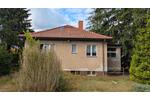 Einfamilienhaus Hohen Neuendorf Borgsdorf - 3 Zimmer, 68 m&sup2;, 230.000&euro; | Angebot:27086764