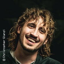 Berni Wagner - Monster 21.01.2026 Bar jeder Vernunft