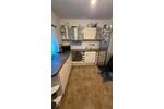 Einfamilienhaus Berlin Treptow-Köpenick - 2 Zimmer, 85 m&sup2;, 1.600&euro; | Angebot:26404779
