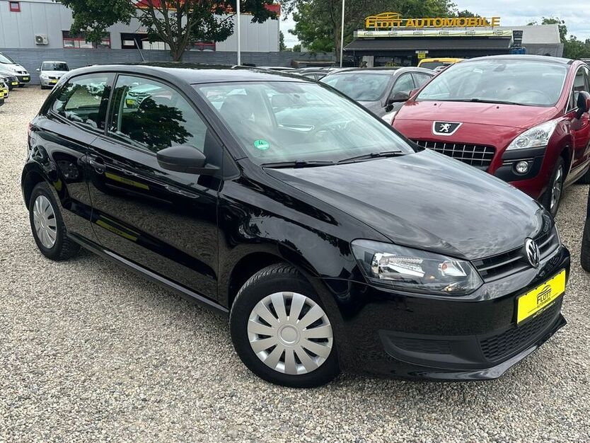 Polo