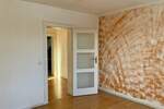 Etagenwohnung Berlin Niederschönhausen - 3 Zimmer, 71 m&sup2;, 359.000&euro; | Angebot:25700812