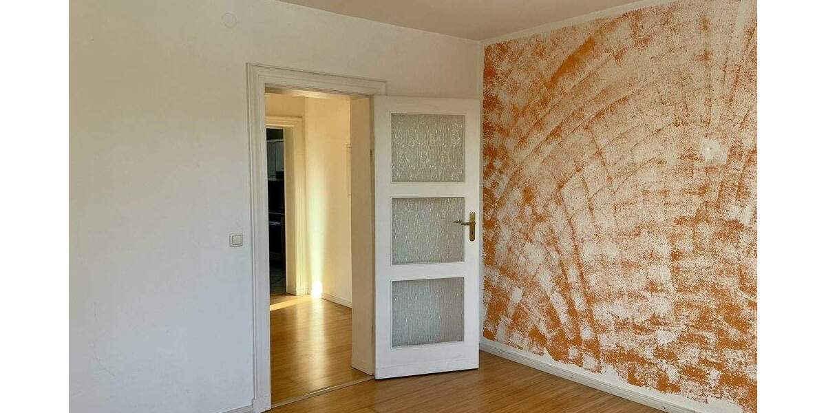 Etagenwohnung Berlin Niederschönhausen - 3 Zimmer, 74 m&sup2;, 389.000&euro; | Angebot:25700812