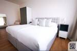 Etagenwohnung Berlin Friedenau - 2 Zimmer, 4.335&euro; | Angebot:26262433