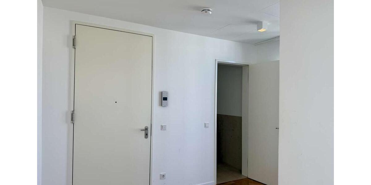 Maisonettenwohnung Berlin Mitte - 4 Zimmer, 177 m&sup2;, 4.885&euro; | Angebot:26421650