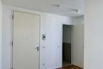 Maisonettenwohnung Berlin Mitte - 4 Zimmer, 177 m&sup2;, 4.885&euro; | Angebot:26421650