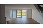 Doppelhaushälfte Schulzendorf - 4 Zimmer, 130 m&sup2;, 2.400&euro; | Angebot:26190351