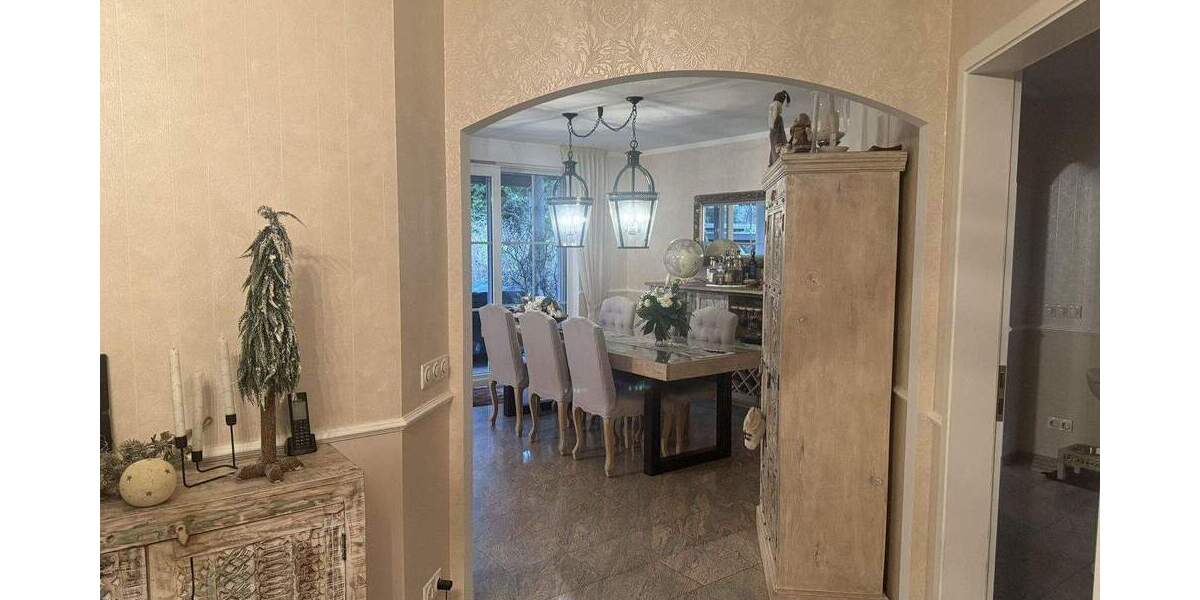 Einfamilienhaus Wildau - 6 Zimmer, 152 m&sup2;, 799.000&euro; | Angebot:25821947