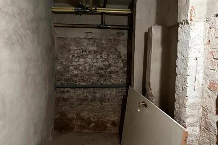 Garagen / Stellplätze Berlin Rummelsburg - 75&euro; | Angebot:26618593