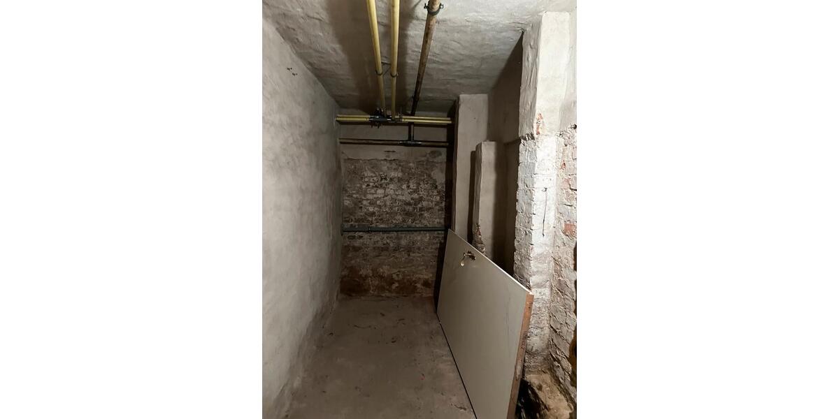 Garagen / Stellplätze Berlin Rummelsburg - 75&euro; | Angebot:26618593