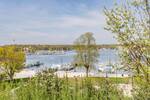 Etagenwohnung Berlin / Wannsee Wannsee - 5 Zimmer, 117 m&sup2;, 750.000&euro; | Angebot:26674432