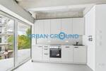 Etagenwohnung Berlin Kaulsdorf - 2 Zimmer, 48 m&sup2;, 897&euro; | Angebot:26411279