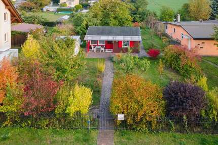 Grundstück Panketal - 300.000&euro; | Angebot:26364416