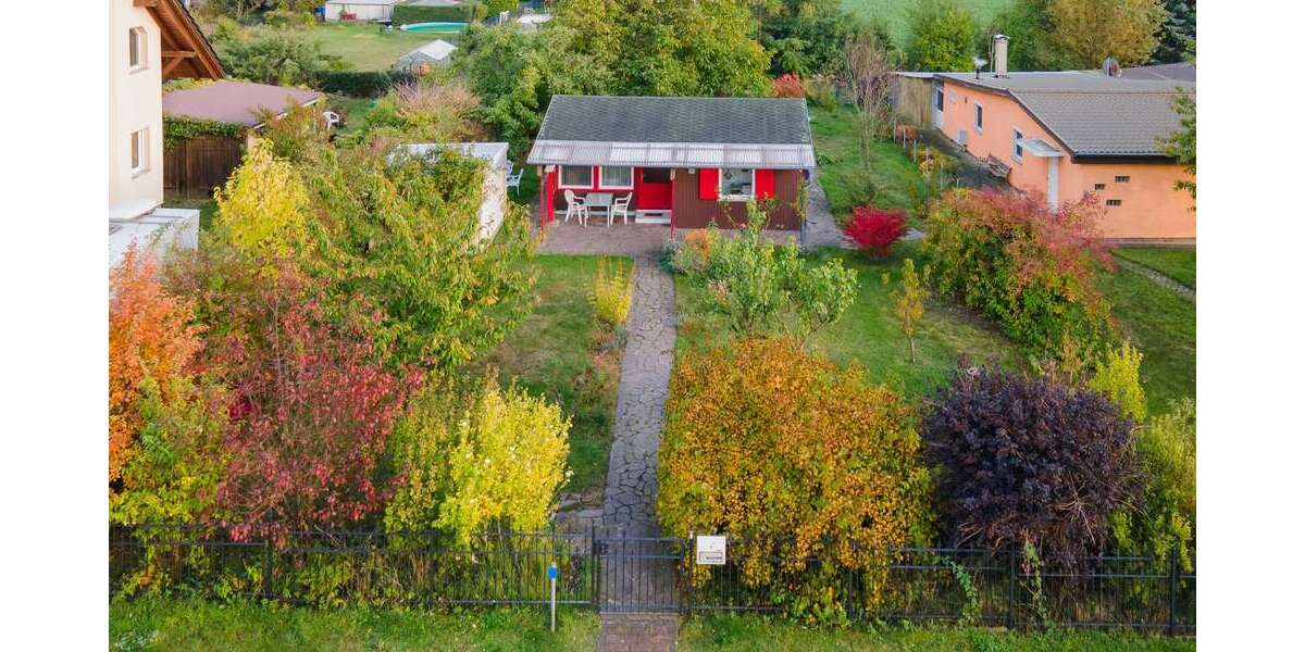Grundstück Panketal - 300.000&euro; | Angebot:26364416