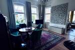 Etagenwohnung Berlin Steglitz-Zehlendorf - 2 Zimmer, 62 m&sup2;, 380.000&euro; | Angebot:26585216