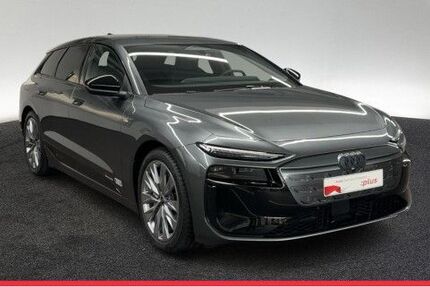 Audi A6 e-tron 21.712 km 64.990 &euro; Berlin 10587