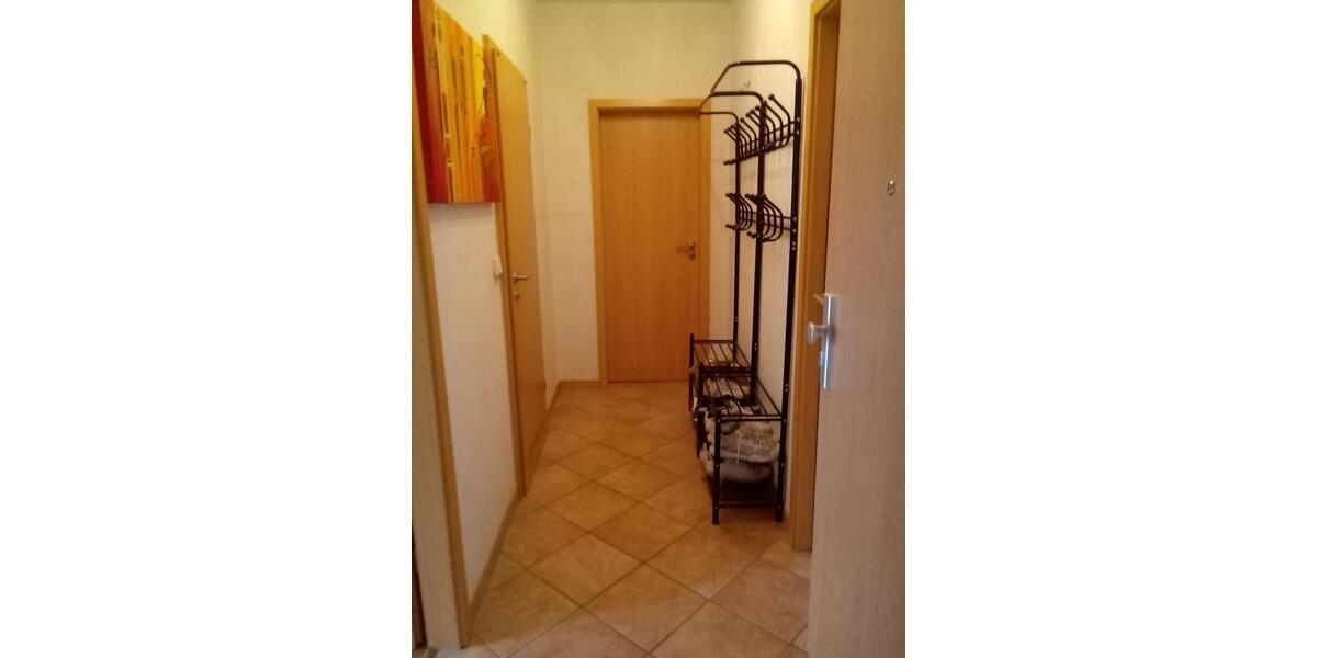 Etagenwohnung Berlin Lichtenberg - 3 Zimmer, 61 m&sup2;, 269.000&euro; | Angebot:26222456