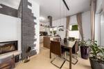 Einfamilienhaus Berlin Kladow - 4 Zimmer, 135 m&sup2;, 798.950&euro; | Angebot:26631728