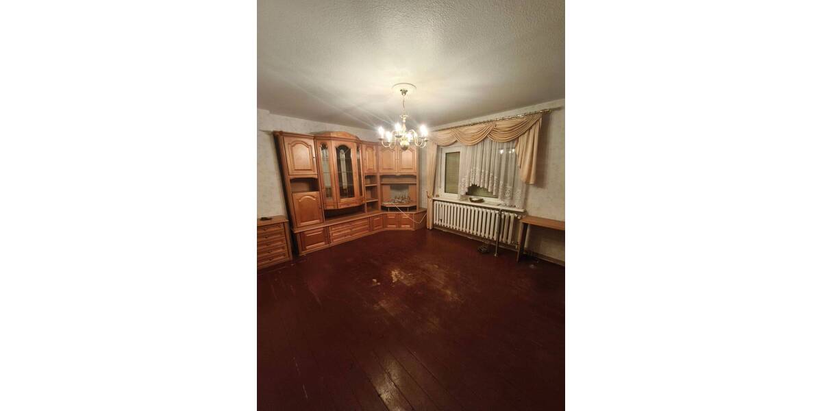 Doppelhaushälfte Berlin Niederschöneweide - 3 Zimmer, 75 m&sup2;, 465.000&euro; | Angebot:25969351