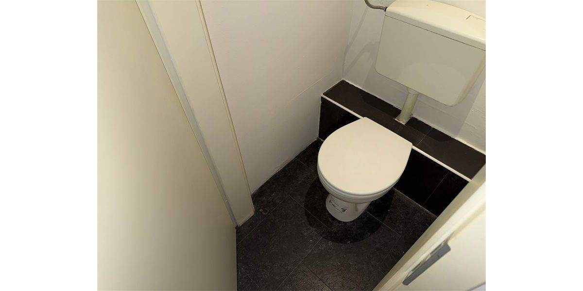 Gewerbeobjekt Berlin Friedrichshain - 1 Zimmer, 2.630&euro; | Angebot:25711888