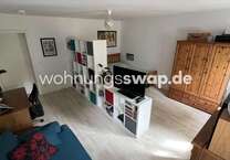 Wohnung zum Mieten in Potsdam 530 € 56 m²