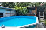 Bungalow Zeuthen - 7 Zimmer, 160 m&sup2;, 680.000&euro; | Angebot:26940698