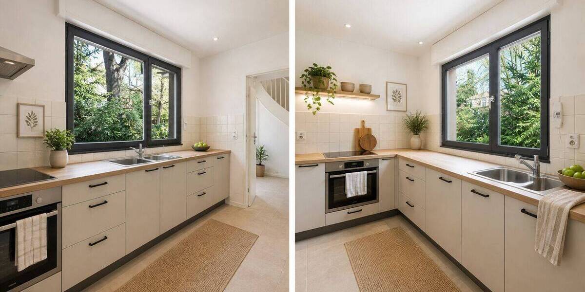 Einfamilienhaus Berlin Zehlendorf - 4 Zimmer, 96 m&sup2;, 765.000&euro; | Angebot:26678280