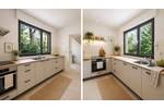 Einfamilienhaus Berlin Zehlendorf - 4 Zimmer, 96 m&sup2;, 765.000&euro; | Angebot:26678280