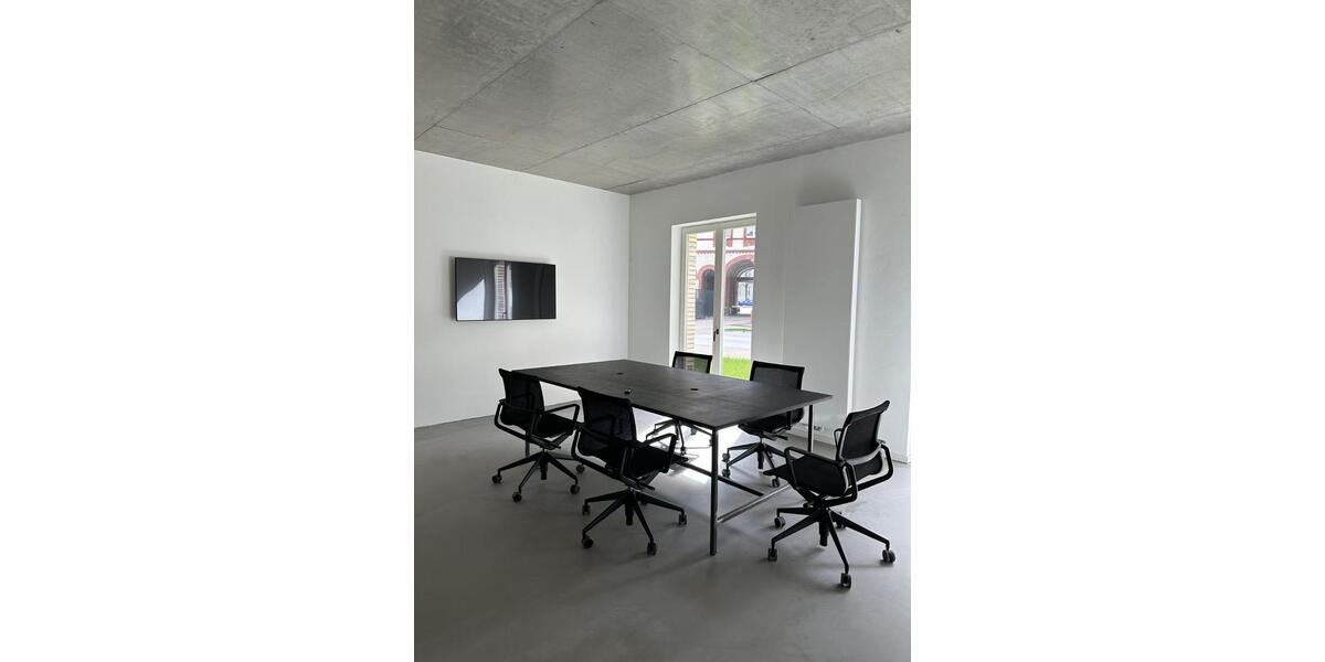 Gewerbeobjekt Berlin Pankow - 1.490&euro; | Angebot:24808232