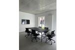 Gewerbeobjekt Berlin Pankow - 1.490&euro; | Angebot:24808232