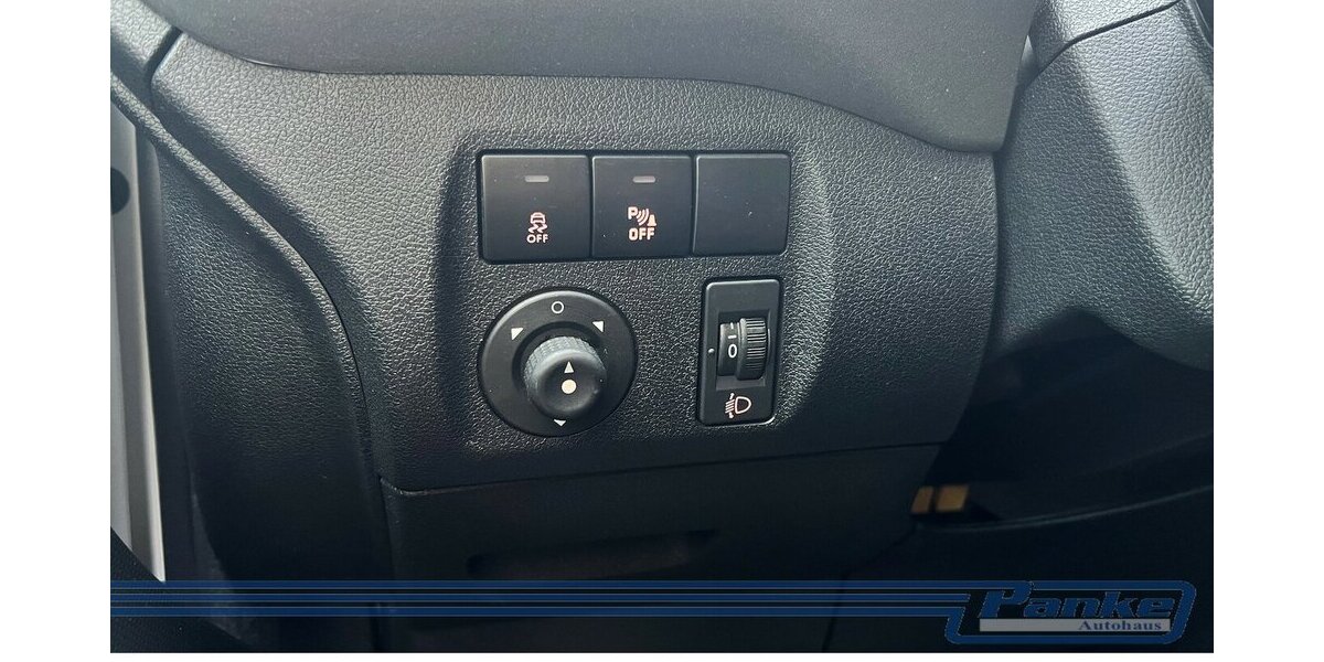 Citroen Berlingo R-Cam*SHZ*Tempo*5-Sitz*Touch*Klima* 101.396 km 11.990 &euro; Berlin 13187