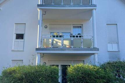 Wohnung Berlin Hermsdorf - 3 Zimmer, 68 m&sup2;, 349.000&euro; | Angebot:25735091