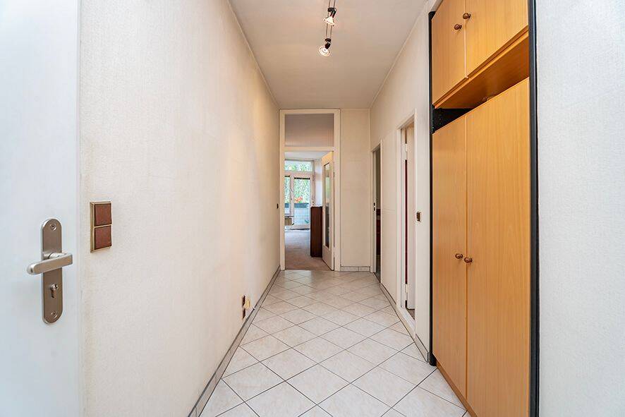 Etagenwohnung Berlin Buckow - 3 Zimmer, 75 m&sup2;, 260.000&euro; | Angebot:26700088