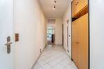 Etagenwohnung Berlin Buckow - 3 Zimmer, 75 m&sup2;, 260.000&euro; | Angebot:26700088