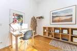 Etagenwohnung Berlin Friedrichshain - 3 Zimmer, 88 m&sup2;, 619.000&euro; | Angebot:24713970