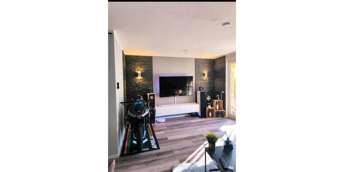 Reihenhaus Glienicke/Nordbahn Nordbahn - 5 Zimmer, 127 m&sup2;, 2.045&euro; | Angebot:25858901