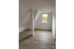 Etagenwohnung Rüdersdorf bei Berlin Hennickendorf - 2 Zimmer, 65 m&sup2;, 999&euro; | Angebot:26681683