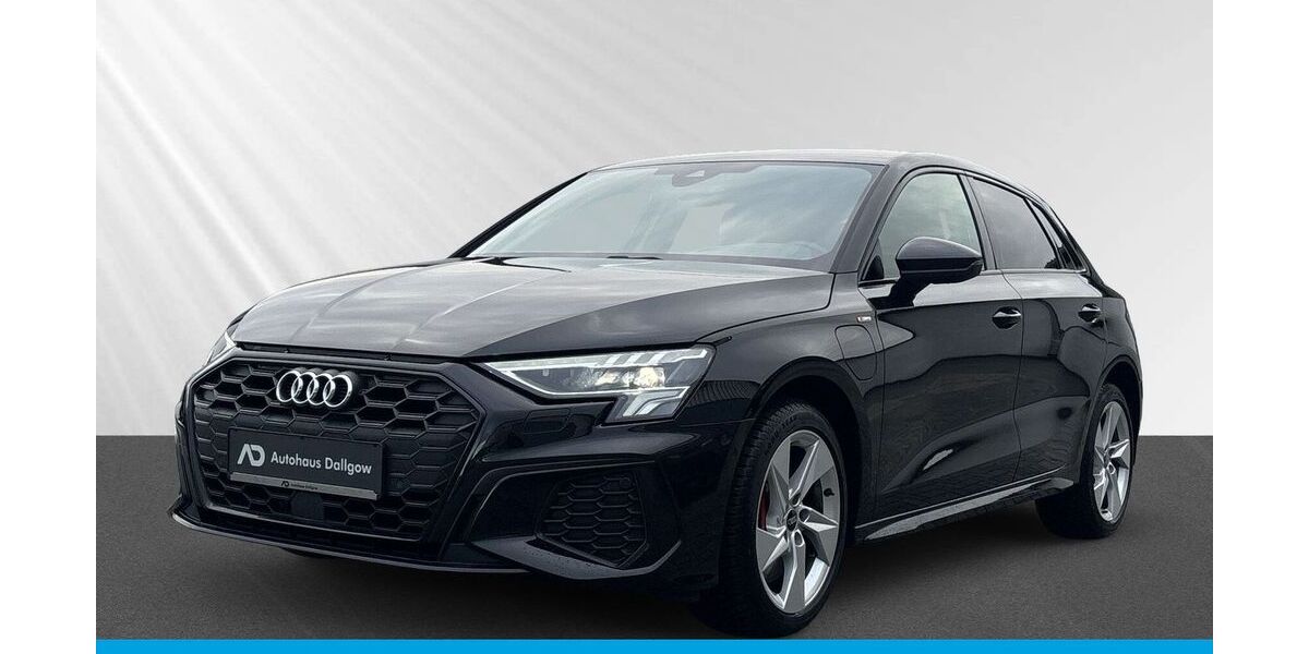 Audi A3 80.873 km 26.890 &euro; Dallgow-Döberitz 14624