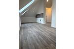 Dachgeschoßwohnung Berlin Reinickendorf - 2 Zimmer, 70 m&sup2;, 1.245&euro; | Angebot:26618728