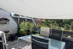 Dachgeschoßwohnung Berlin Mitte - 4 Zimmer, 135 m&sup2;, 850.000&euro; | Angebot:26261512