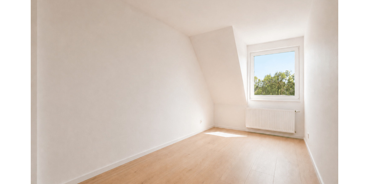 Doppelhaushälfte Berlin Spandau - 5 Zimmer, 133 m&sup2;, 450.000&euro; | Angebot:26530978