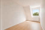 Doppelhaushälfte Berlin Spandau - 5 Zimmer, 133 m&sup2;, 450.000&euro; | Angebot:26530978