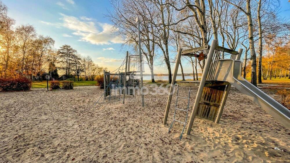Grundstück Rangsdorf - 355.000&euro; | Angebot:26557134