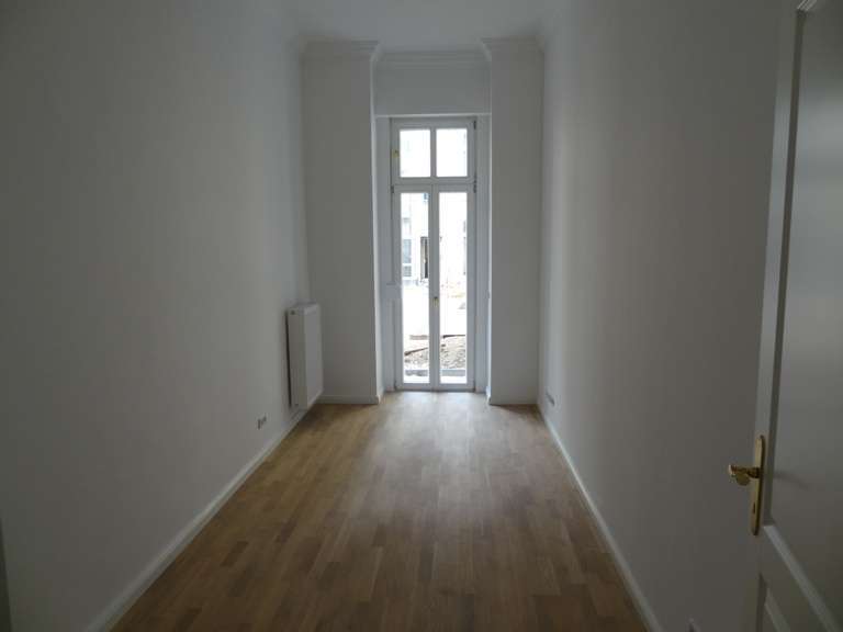 Etagenwohnung Berlin Prenzlauer Berg - 2 Zimmer, 54 m&sup2;, 350.000&euro; | Angebot:25309823